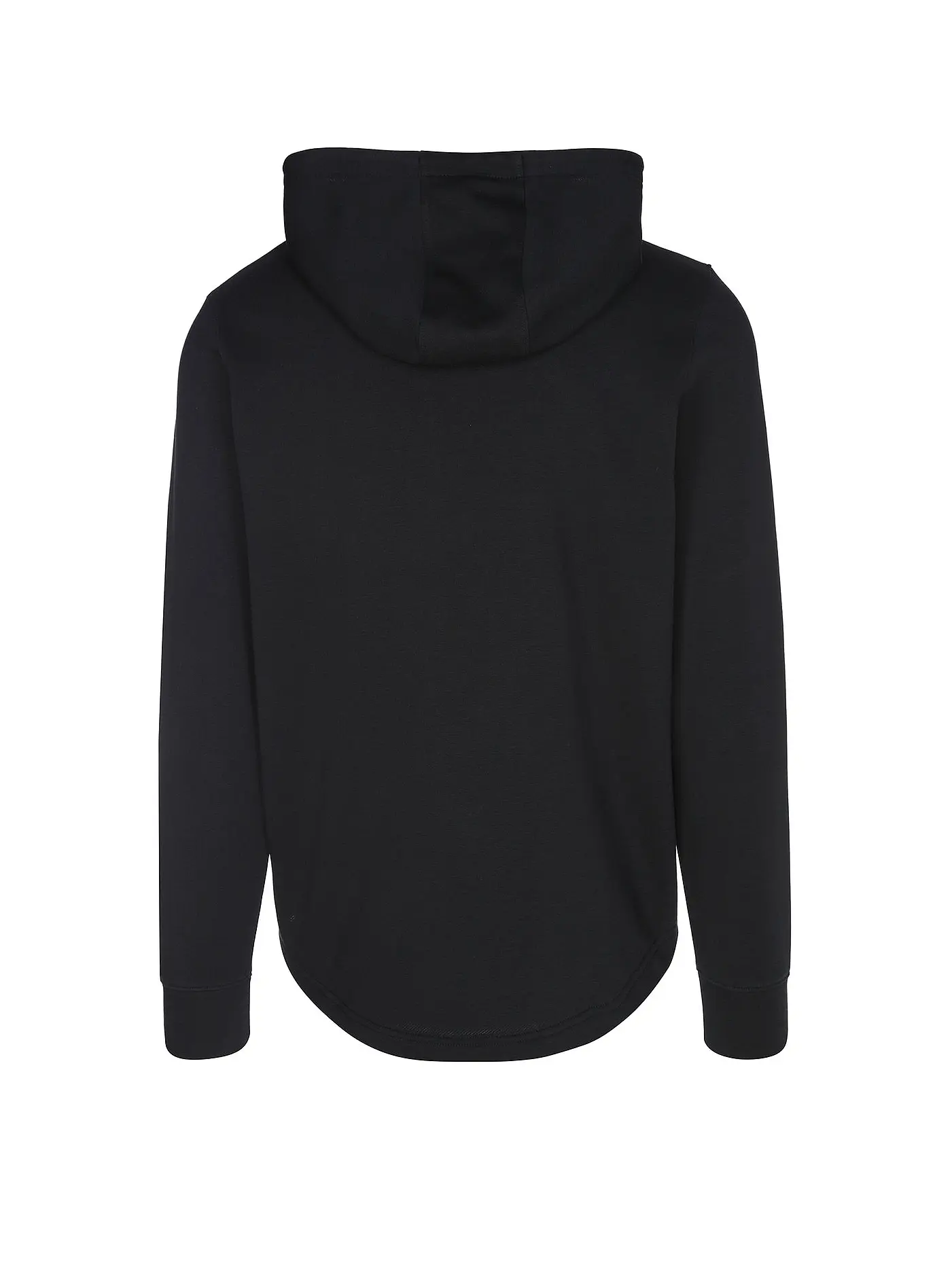 UNDER ARMOUR | Herren Hoodie UA Rival French Terry Logo | 